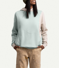 Load image into Gallery viewer, Oileka Mint