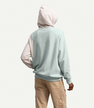 Load image into Gallery viewer, Oileka Mint