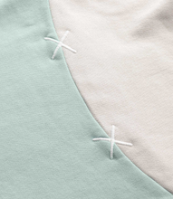 Load image into Gallery viewer, Oileka Mint