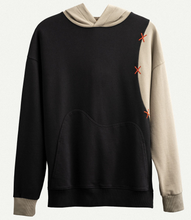 Load image into Gallery viewer, Oileka Tar