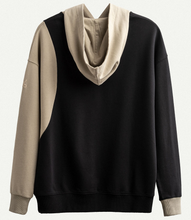 Load image into Gallery viewer, Oileka Tar