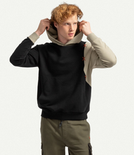 Load image into Gallery viewer, Oileka Tar