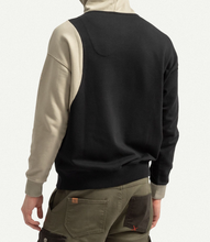 Load image into Gallery viewer, Oileka Tar