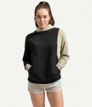 Load image into Gallery viewer, Oileka Tar