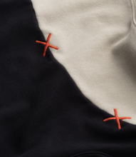 Load image into Gallery viewer, Oileka Tar