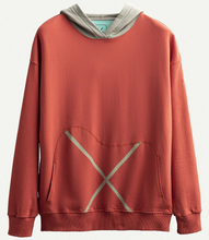 Load image into Gallery viewer, Xpocket Coral