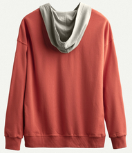 Load image into Gallery viewer, Xpocket Coral