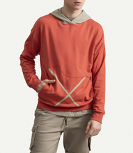 Load image into Gallery viewer, Xpocket Coral