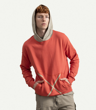 Load image into Gallery viewer, Xpocket Coral