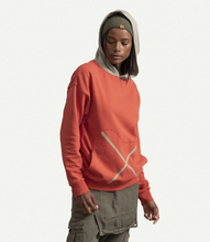 Load image into Gallery viewer, Xpocket Coral