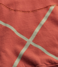 Load image into Gallery viewer, Xpocket Coral