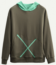 Load image into Gallery viewer, Xpocket Jungle