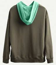 Load image into Gallery viewer, Xpocket Jungle