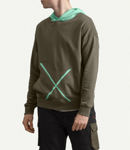 Load image into Gallery viewer, Xpocket Jungle