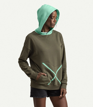 Load image into Gallery viewer, Xpocket Jungle