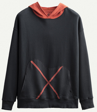 Load image into Gallery viewer, Xpocket Raven