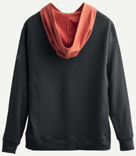 Load image into Gallery viewer, Xpocket Raven