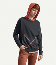 Load image into Gallery viewer, Xpocket Raven