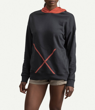 Load image into Gallery viewer, Xpocket Raven