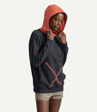 Load image into Gallery viewer, Xpocket Raven