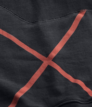 Load image into Gallery viewer, Xpocket Raven