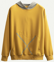 Load image into Gallery viewer, Xpocket Sulphur