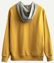 Load image into Gallery viewer, Xpocket Sulphur