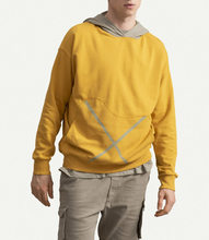 Load image into Gallery viewer, Xpocket Sulphur