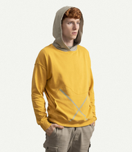 Load image into Gallery viewer, Xpocket Sulphur