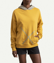 Load image into Gallery viewer, Xpocket Sulphur