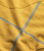 Load image into Gallery viewer, Xpocket Sulphur