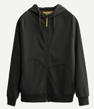 Load image into Gallery viewer, Asphalt Zip