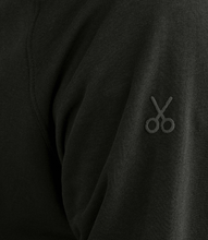 Load image into Gallery viewer, Asphalt Zip