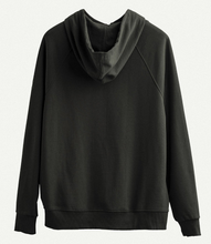 Load image into Gallery viewer, Asphalt Zip