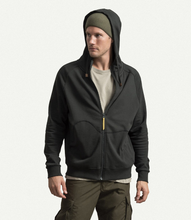 Load image into Gallery viewer, Asphalt Zip