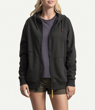 Load image into Gallery viewer, Asphalt Zip