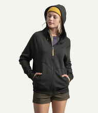 Load image into Gallery viewer, Asphalt Zip