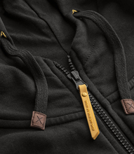 Load image into Gallery viewer, Asphalt Zip