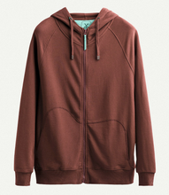 Load image into Gallery viewer, Brick Zip