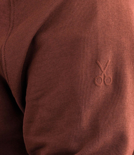 Load image into Gallery viewer, Brick Zip