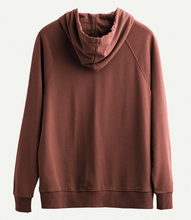 Load image into Gallery viewer, Brick Zip