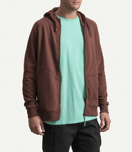 Load image into Gallery viewer, Brick Zip