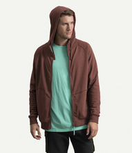 Load image into Gallery viewer, Brick Zip