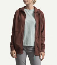 Load image into Gallery viewer, Brick Zip