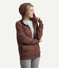 Load image into Gallery viewer, Brick Zip