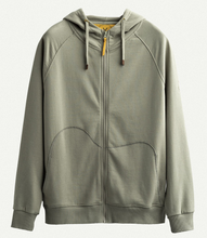 Load image into Gallery viewer, Concrete Zip