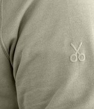 Load image into Gallery viewer, Concrete Zip