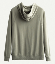 Load image into Gallery viewer, Concrete Zip