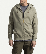 Load image into Gallery viewer, Concrete Zip