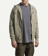 Load image into Gallery viewer, Concrete Zip